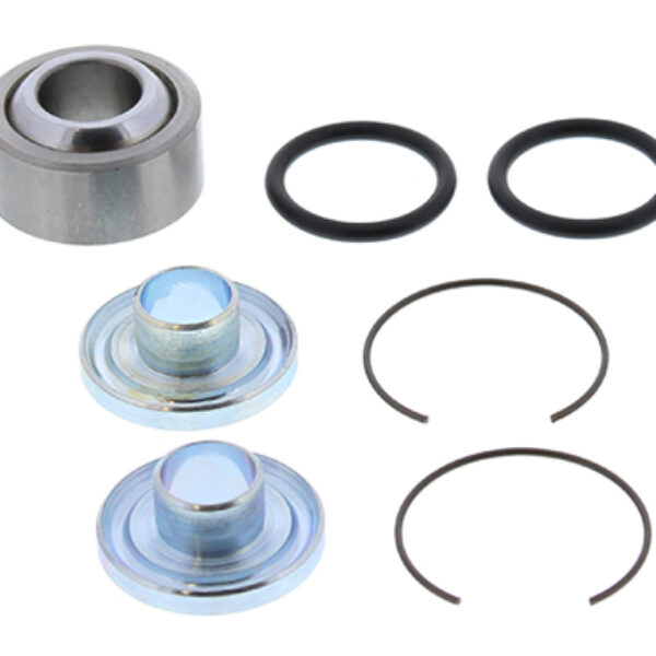 All Balls Łożyska – BETA RR 2T 250/300 (2005-2022)