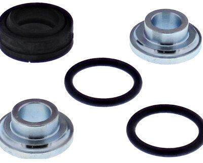 All Balls Łożyska - BETA XTRAINER 300 (2015-2024)