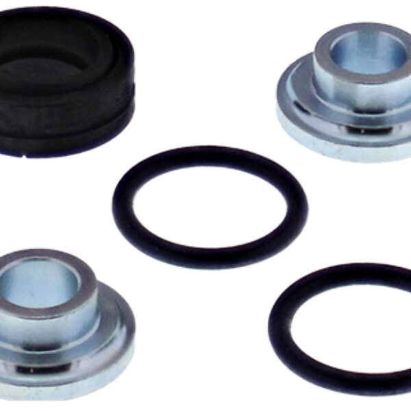 Zestaw Naprawczy Mocowania (Łożyska) Amortyzatora Tylnego Górne Beta Xtrainer 300 15-24 | All Balls