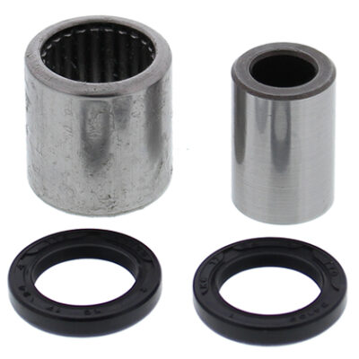 All Balls Łożyska - YAMAHA YZ65 (2018-2024)