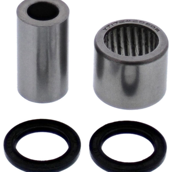 Zestaw Naprawczy Mocowania (Łożyska) Amortyzatora Tylnego Dolne Yamaha YZ 85 19 | All Balls