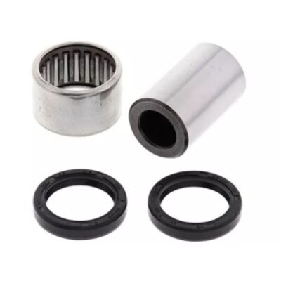 All Balls Łożyska - KAWASAKI KLX 150L (2014-2019)