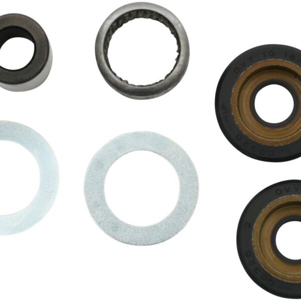 All Balls Łożyska – HUSQVARNA FC/FX 250/350/450 (2021-2022)