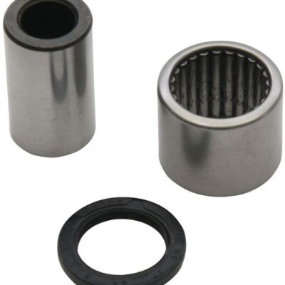 All Balls Łożyska - Suzuki DL800 V-Strom 24 (2019-2024)