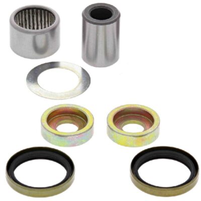 All Balls Łożyska - KTM SXF 250/350/450 (2011-2022)