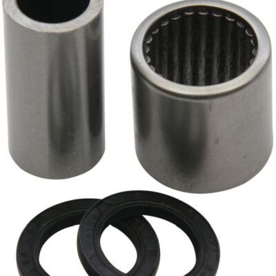 All Balls Łożyska - YAMAHA XTZ 1200 Super Tenere (2012-2018)