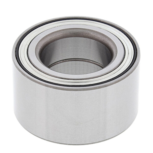 Zestaw Naprawczy Niezależnego Zawieszenia Tylnego (Wahaczy A-Arm) Can-Am Outlander 500/650/800, Renegade 500/800 | All Balls