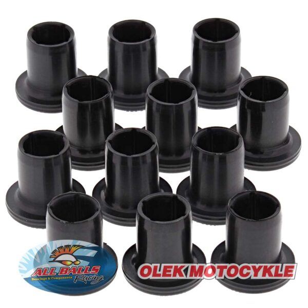 Zestaw Naprawczy Niezależnego Zawieszenia Tylnego (Wahaczy A-Arm) Polaris Ranger/Rzr 570/9001000 | All Balls