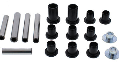 All Balls Zestaw naprawczy - ARCTIC CAT WILDCAT