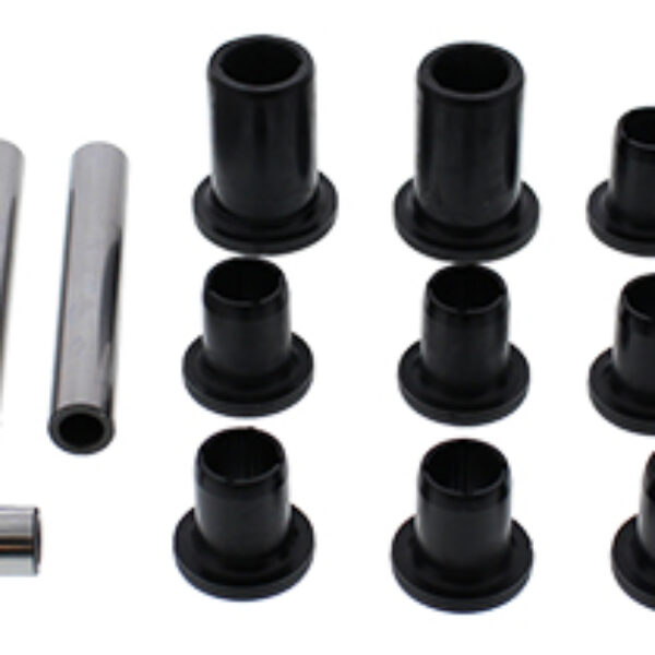 Zestaw Naprawczy Niezależnego Zawieszenia Tylnego (Wahaczy A-Arm) Polaris RZR 4 900 15 | All Balls