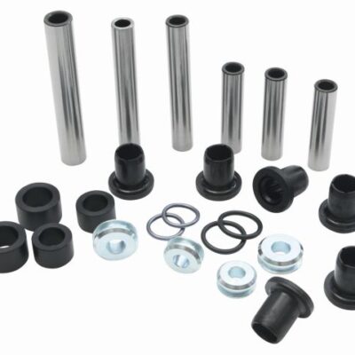 Zestaw Naprawczy Niezależnego Zawieszenia Tylnego (Wahaczy A-Arm) Polaris RZR 1000 '16, RZR 900 '16, RZR 900 '16 | All Balls