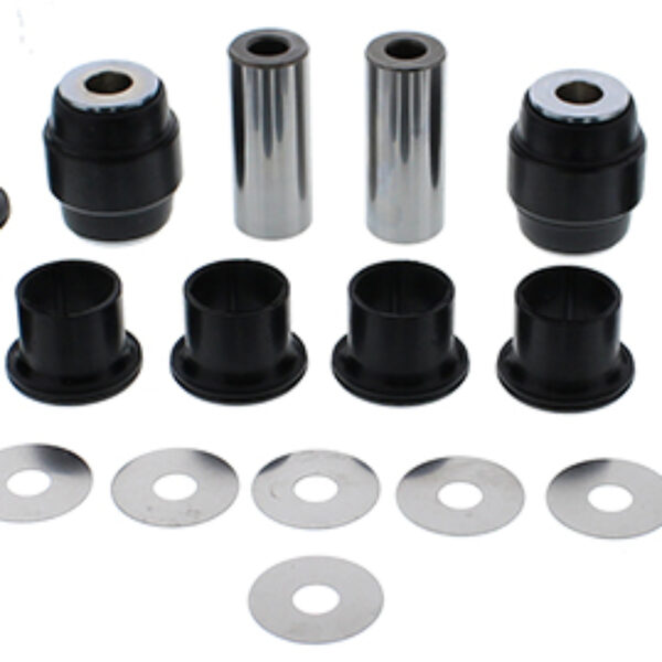 Zestaw Naprawczy Niezależnego Zawieszenia Tylnego (Wahaczy A-Arm) CAN AM Maverick 1000 ’16-’17 | All Balls