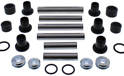 All Balls Zestaw naprawczy - POLARIS RZR 4 900 16