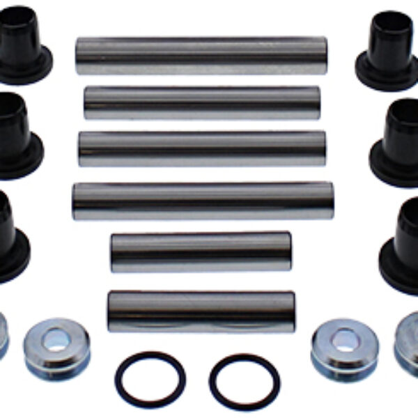 Zestaw Naprawczy Niezależnego Zawieszenia Tylnego (Wahaczy A-Arm) Polaris RZR 4 900 16 | All Balls