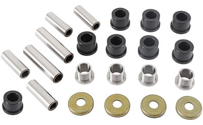 All Balls Zestaw naprawczy - YAMAHA VIKING 700 - 50-1181