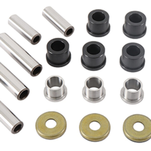 Zestaw Naprawczy Niezależnego Zawieszenia Tylnego (Wahaczy A-Arm) Yamaha Viking 700 ’18, Wolverine 700 ’18 | All Balls