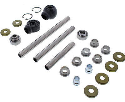 All Balls Zestaw naprawczy - YAMAHA YXZ1000R EPS (2016-2024) - 50-1170