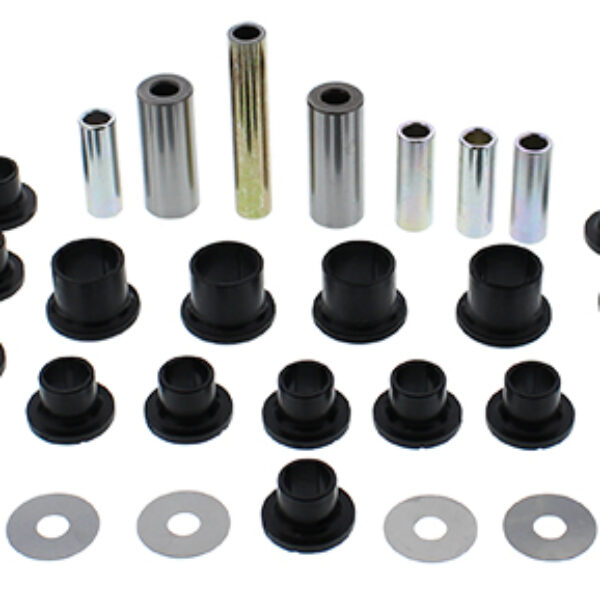 Zestaw Naprawczy Niezależnego Zawieszenia Tylnego (Wahaczy A-Arm) CAN AM Defender 800/1000 ’16-’17 | All Balls