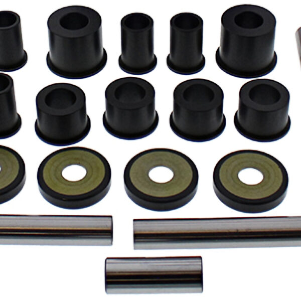 Zestaw Naprawczy Niezależnego Zawieszenia Tylnego (Wahaczy A-Arm) Honda TRX 420Fa/500Fa/Fm ’15-’19, TRX 520Fa/Fm ’20-’22 | All Balls