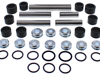 All Balls Zestaw naprawczy - POLARIS GENERAL 1000 - 50-1177