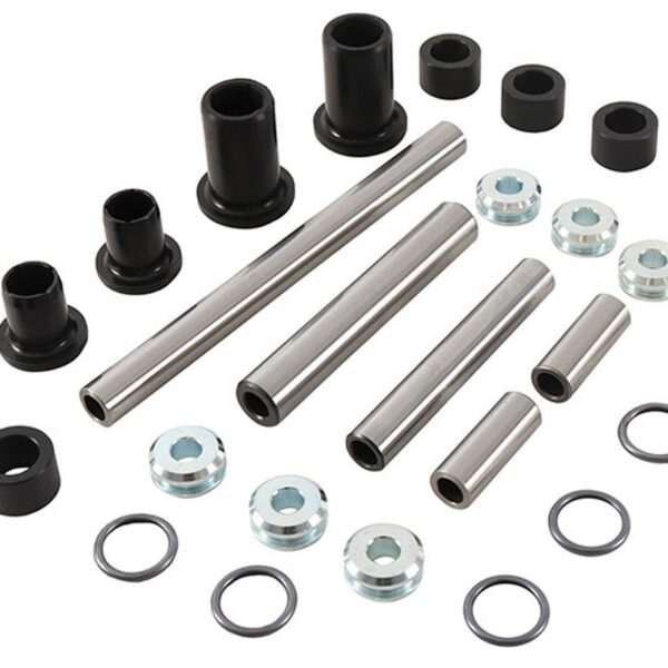 Zestaw Naprawczy Niezależnego Zawieszenia Tylnego Polaris Sportsman 1000 High Lifter ’21, Sportsman 850/1000 ’18 | All Balls