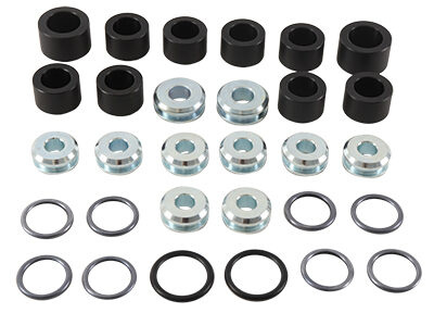 All Balls Zestaw naprawczy - POLARIS GENERAL 1000 EPS (2016-2019)