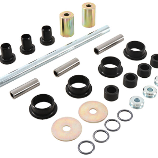 Zestaw Naprawczy Niezależnego Zawieszenia Tylnego (Wahaczy A-Arm) Polaris Sportsman / Touring 570 ’18 | All Balls