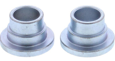 All Balls Zestaw naprawczy - POLARIS RZR 1000/TURBO (2014-2019)