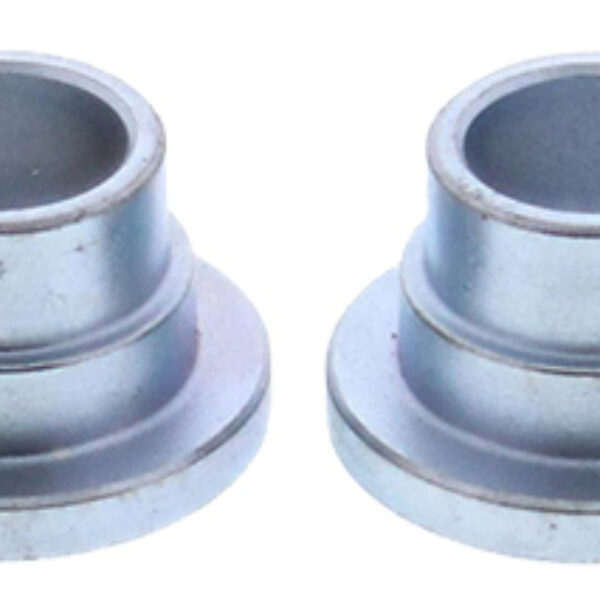 Zestaw Naprawczy Niezależnego Zawieszenia Tylnego (Wahaczy A-Arm) Polaris RZR 1000/Turbo 14-19 | All Balls