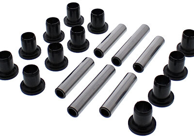 Zestaw Naprawczy Niezależnego Zawieszenia Tylnego (Wahaczy A-Arm) Polaris Ranger Diesel Hst/Deluxe 14, Ranger HST 15-16 | All Balls