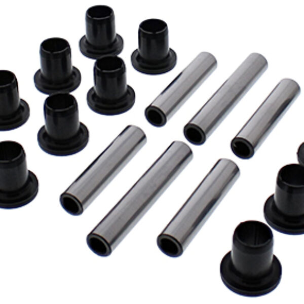 Zestaw Naprawczy Niezależnego Zawieszenia Tylnego (Wahaczy A-Arm) Polaris Ranger Diesel Hst/Deluxe 14, Ranger HST 15-16 | All Balls