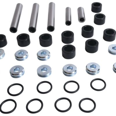 All Balls Zestaw naprawczy - POLARIS General 1000 (2020-2021)