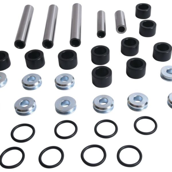 Zestaw Naprawczy Niezależnego Zawieszenia Tylnego Polaris General 1000 ’20-’21 | All Balls