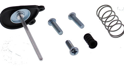 All Balls Zestaw naprawczy - HONDA TRX250X (1987-2014)