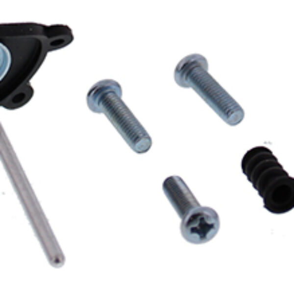 Zestaw Naprawczy Pompki Przyśpieszania Honda TRX250X 87-92, TRX300 EX 93-08, TRX400EX 99-08, TRX400X 09-14 | All Balls