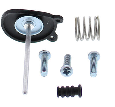 All Balls Zestaw naprawczy - HONDA TRX450R (2004-2005)