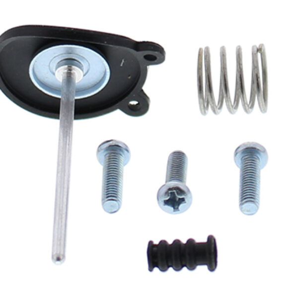 Zestaw Naprawczy Pompki Przyśpieszania Honda TRX450R 04-05 | All Balls