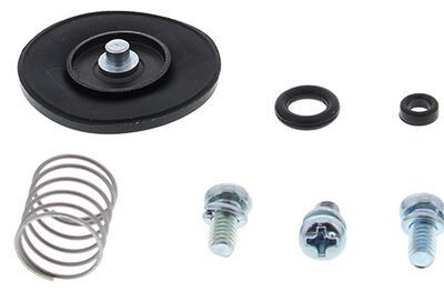 All Balls Zestaw naprawczy - HONDA CRF150R (2002-2009)