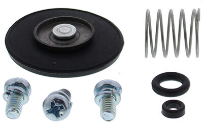 All Balls Zestaw naprawczy - HONDA CRF150R (2006-2018)