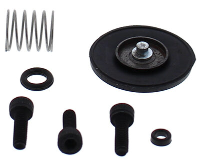 All Balls Zestaw naprawczy - KTM SXF 250 (2000-2012)