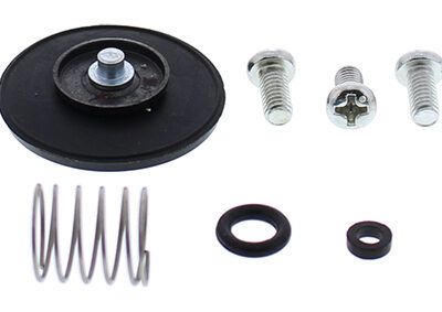 All Balls Zestaw naprawczy - KAWASAKI KXF 250 (2003-2011)