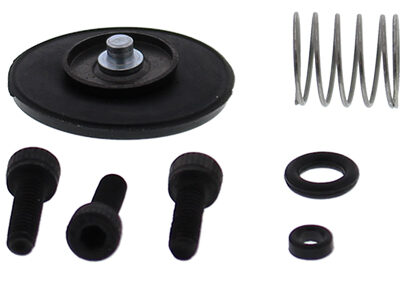 All Balls Zestaw naprawczy - POLARIS OUTLAW 450 (2007-2011)