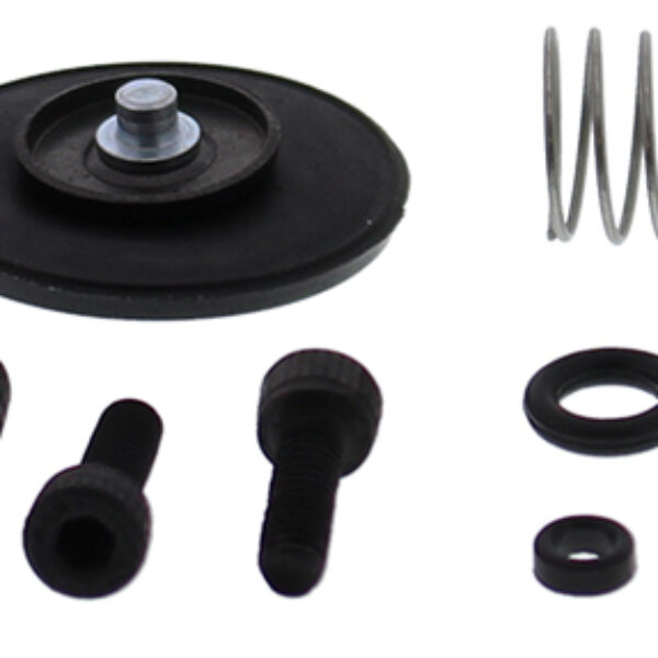 Zestaw Naprawczy Pompki Przyśpieszania Polaris Outlaw 450 08-10, Outlaw 525 IRS 07-11, Outlaw 525 S 08-10 | All Balls