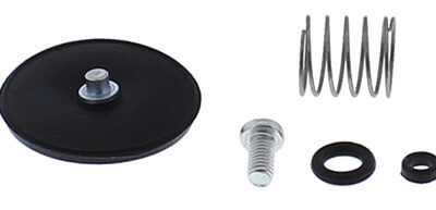 All Balls Zestaw naprawczy - SUZUKI RMZ450 (2005-2007)