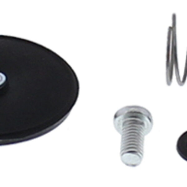 Zestaw Naprawczy Pompki Przyśpieszania Suzuki RMZ450 05-07 | All Balls