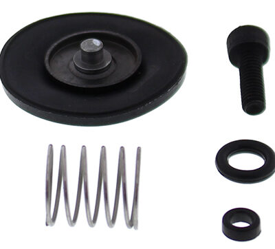 All Balls Zestaw naprawczy - SUZUKI DRZ400E (2000-2003)