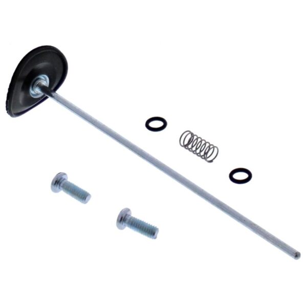 Zestaw Naprawczy Pompki Przyśpieszania Yamaha TTR 250 ’99-’06 | All Balls