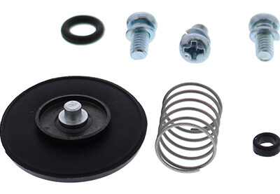 All Balls Zestaw naprawczy - YAMAHA WR250F (2001-2013)