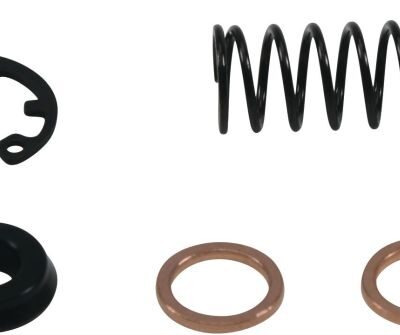 All Balls Zestaw naprawczy - YAMAHA BOLT C-SPEC (2010-2017)