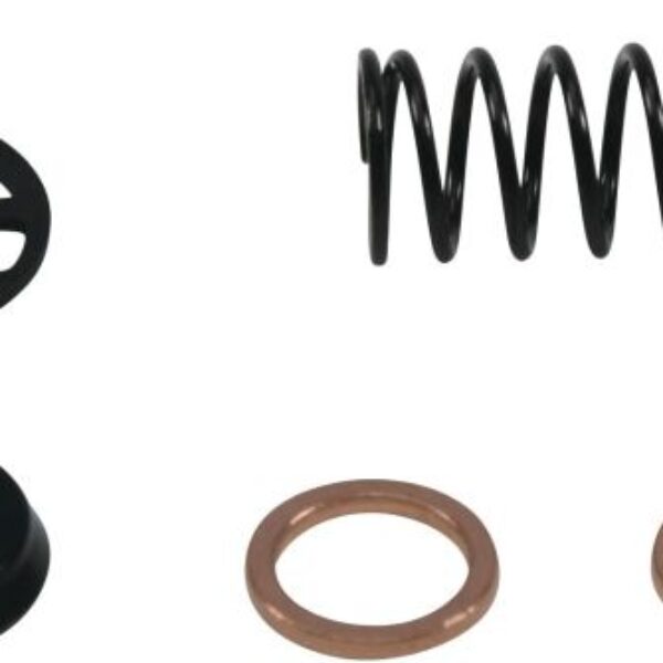 All Balls Zestaw naprawczy – YAMAHA BOLT C-SPEC (2010-2017)